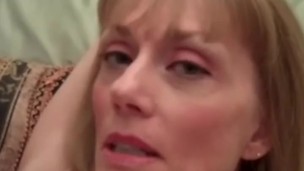 Having Some Fun With Wife Swapping Mature Amateur